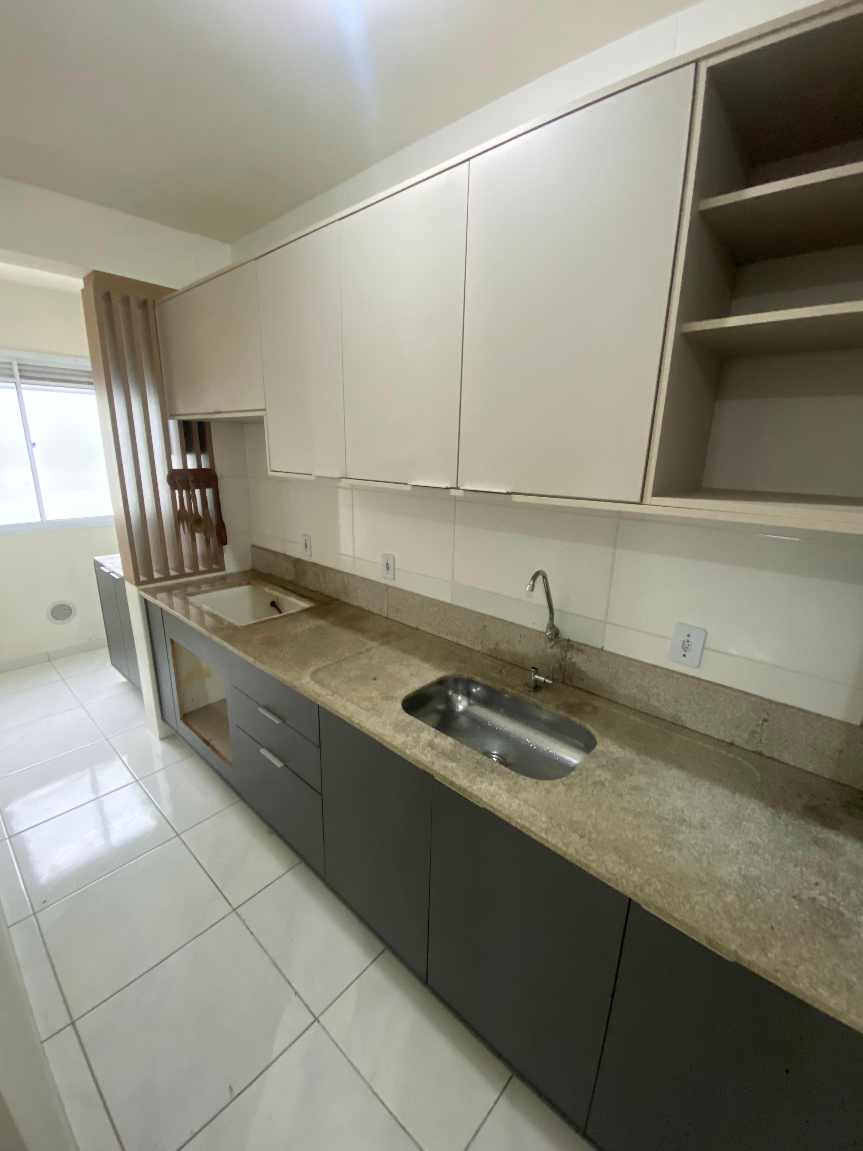 Fotos do imóvel - IM17918