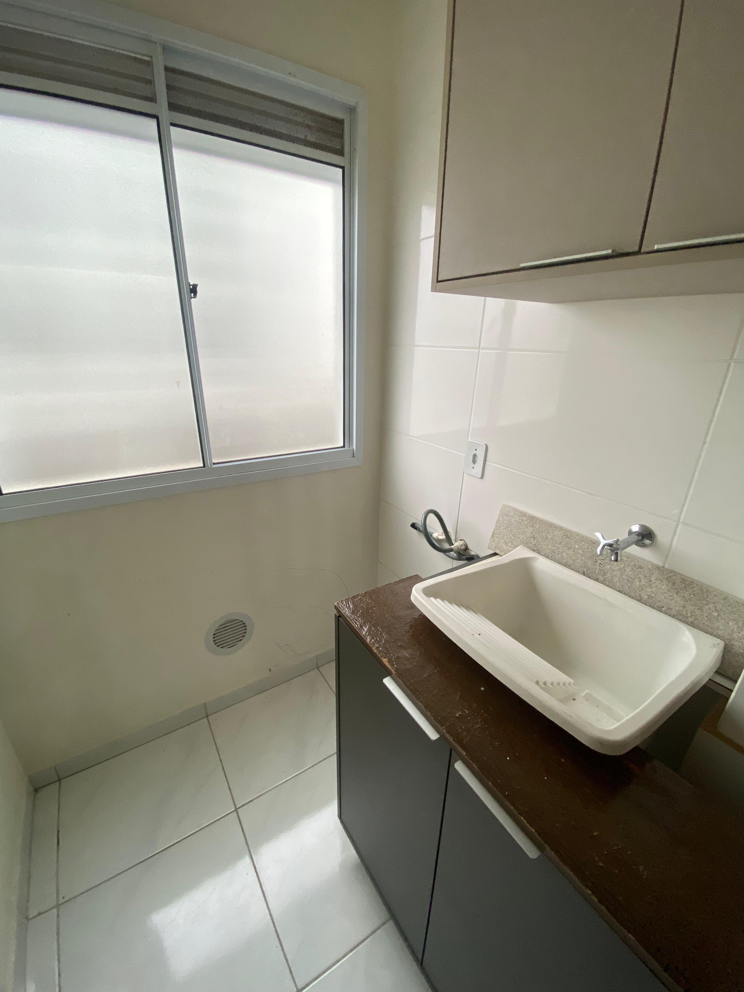 Fotos do imóvel - IM17918