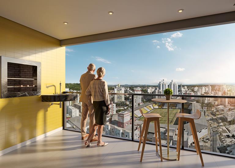 Fotos do imóvel - IM17919