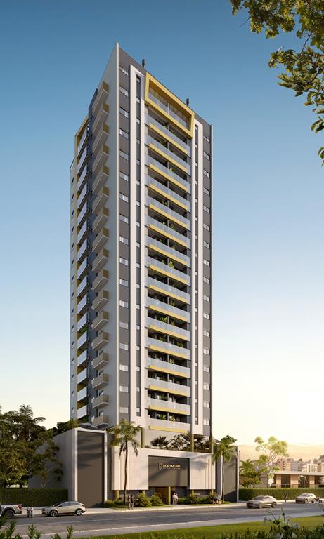 Fotos do imóvel - IM17919