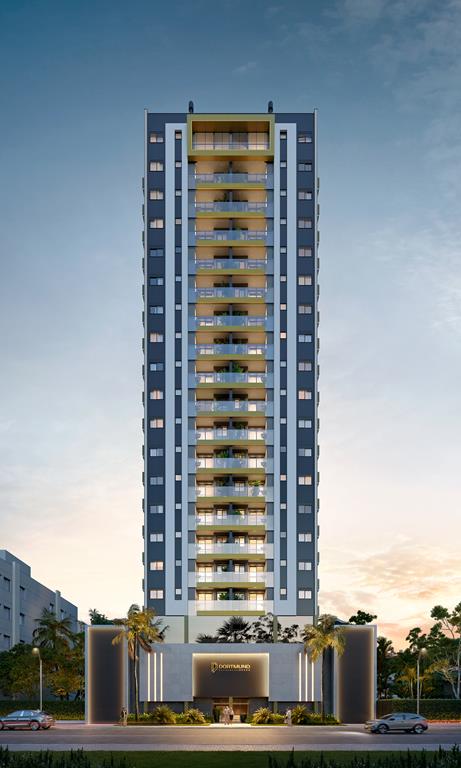 Fotos do imóvel - IM17919