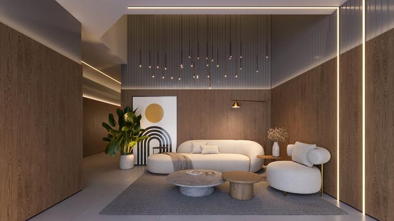 Fotos do imóvel - IM17919