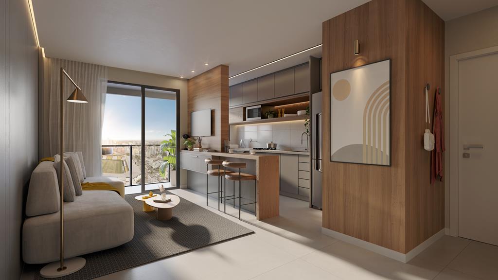 Fotos do imóvel - IM17919