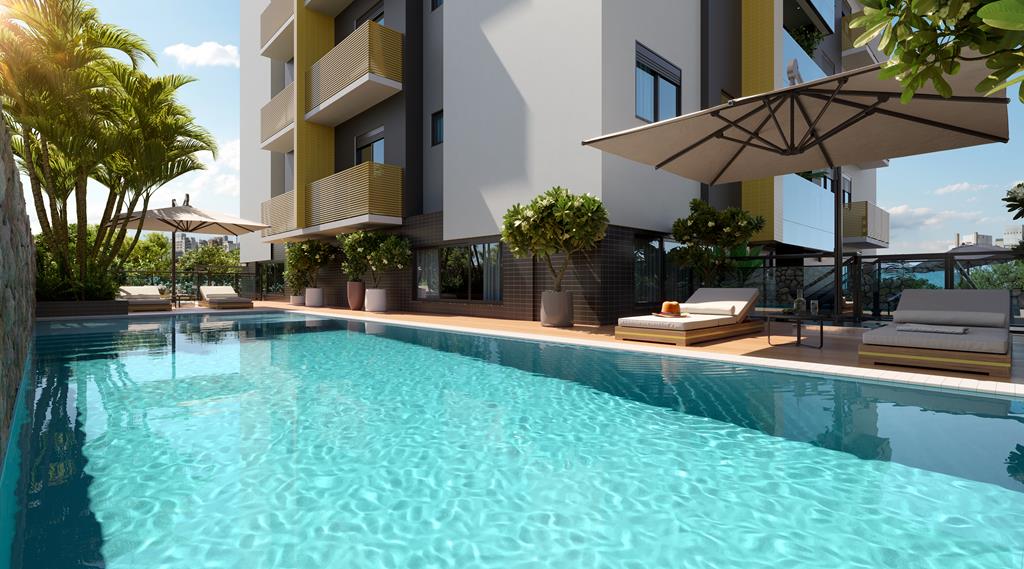 Fotos do imóvel - IM17919