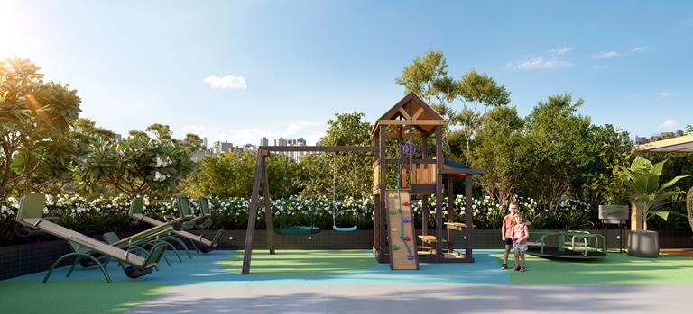 Fotos do imóvel - IM17919