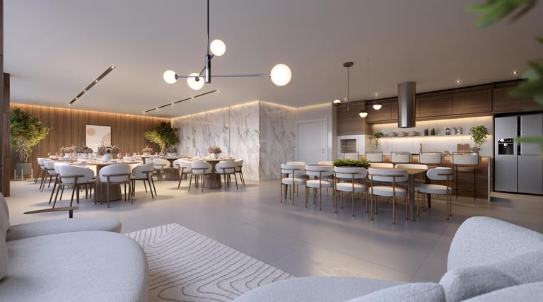 Fotos do imóvel - IM17919