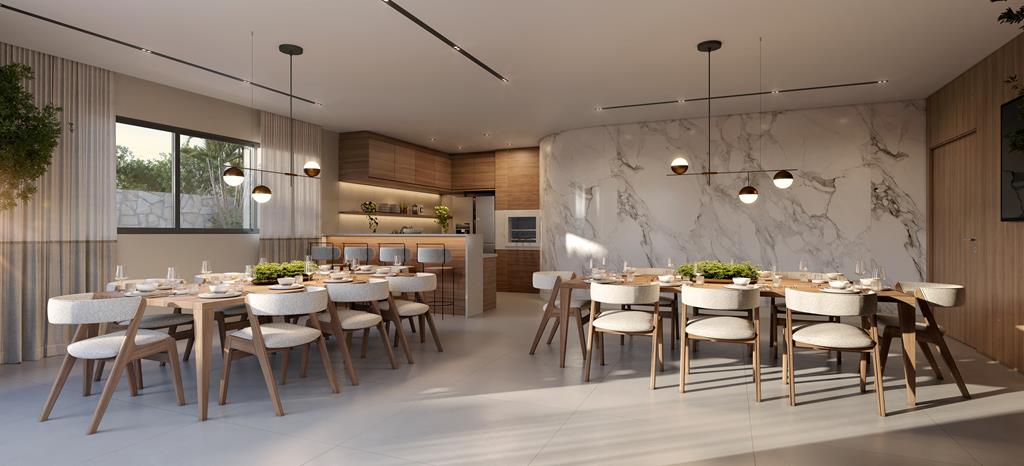 Fotos do imóvel - IM17919