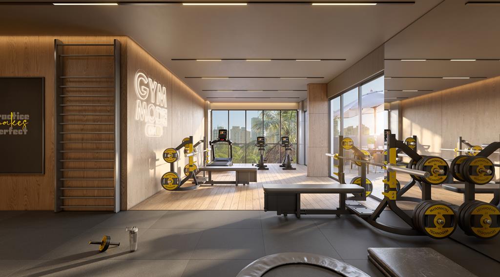 Fotos do imóvel - IM17919