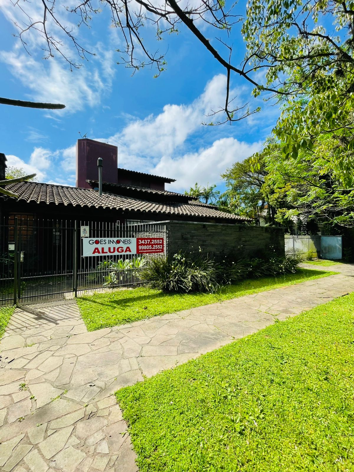 Fotos do imóvel - IM17920