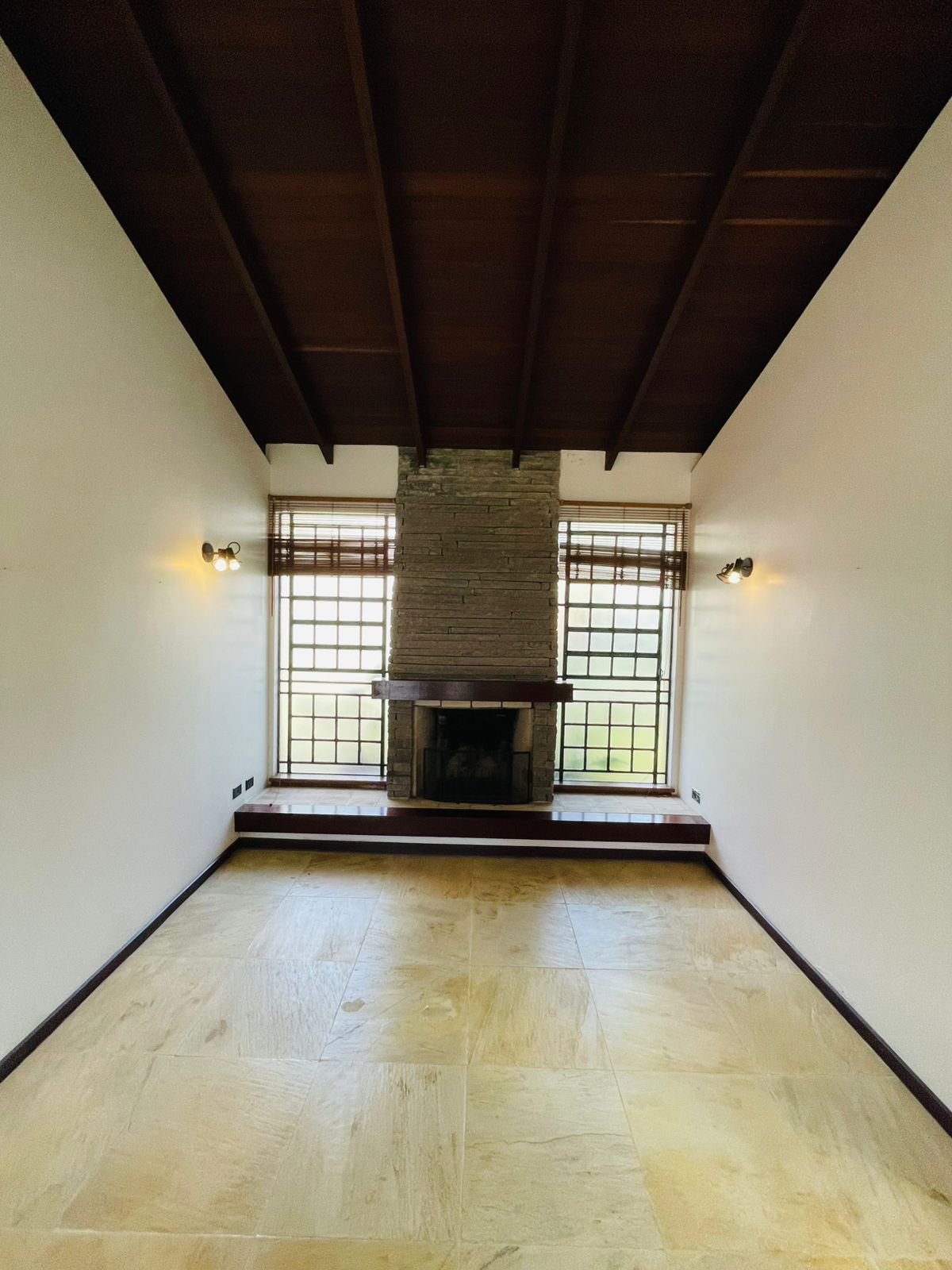 Fotos do imóvel - IM17920