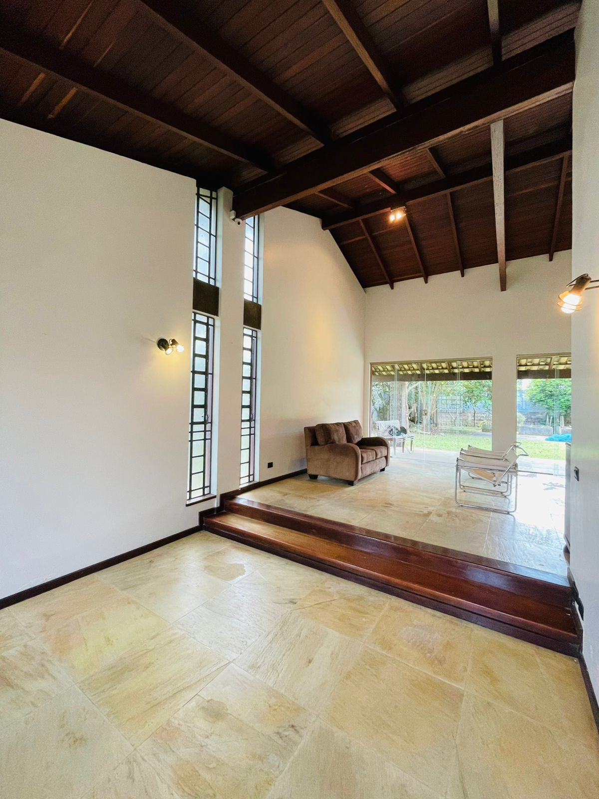 Fotos do imóvel - IM17920