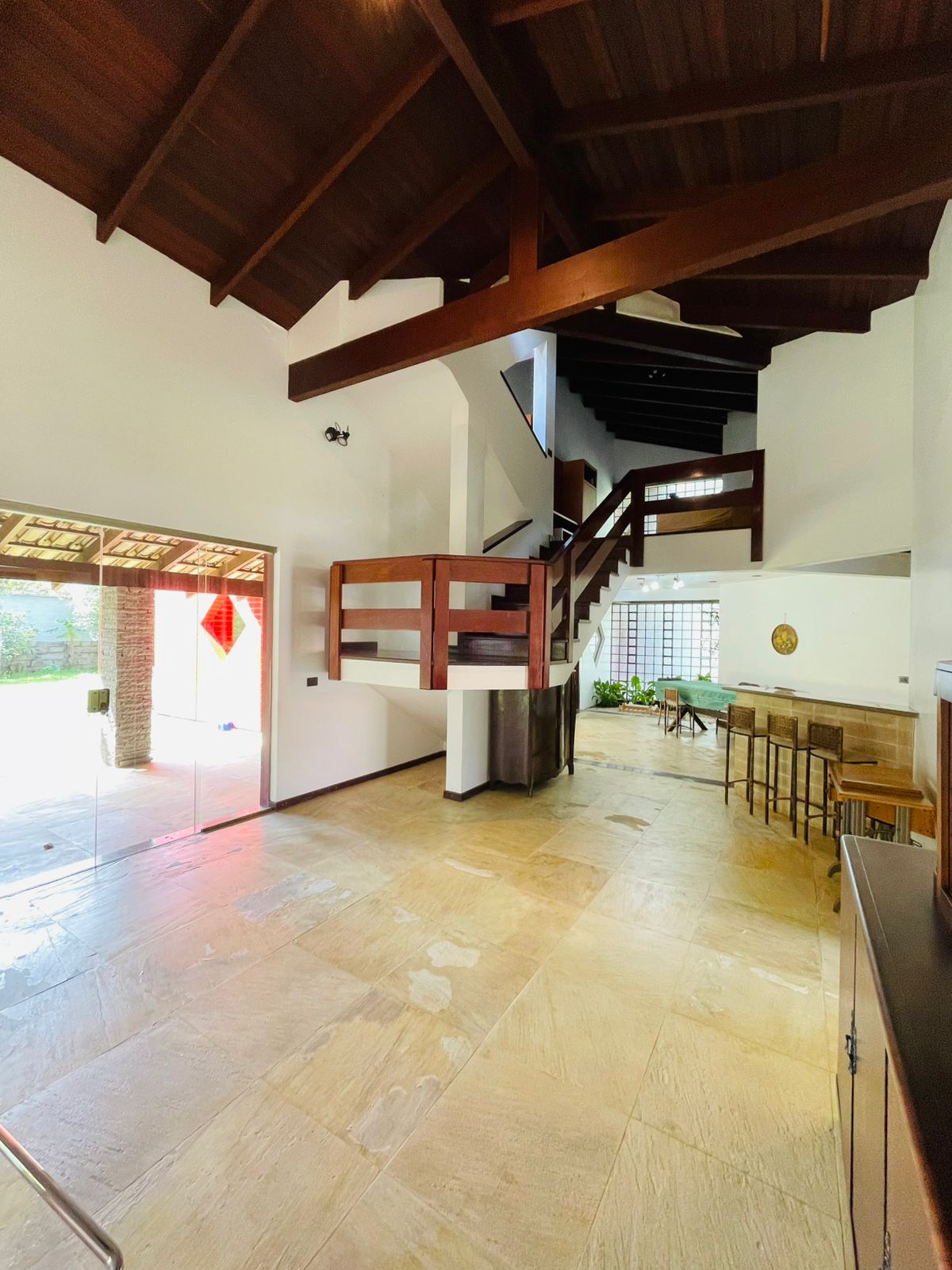 Fotos do imóvel - IM17920