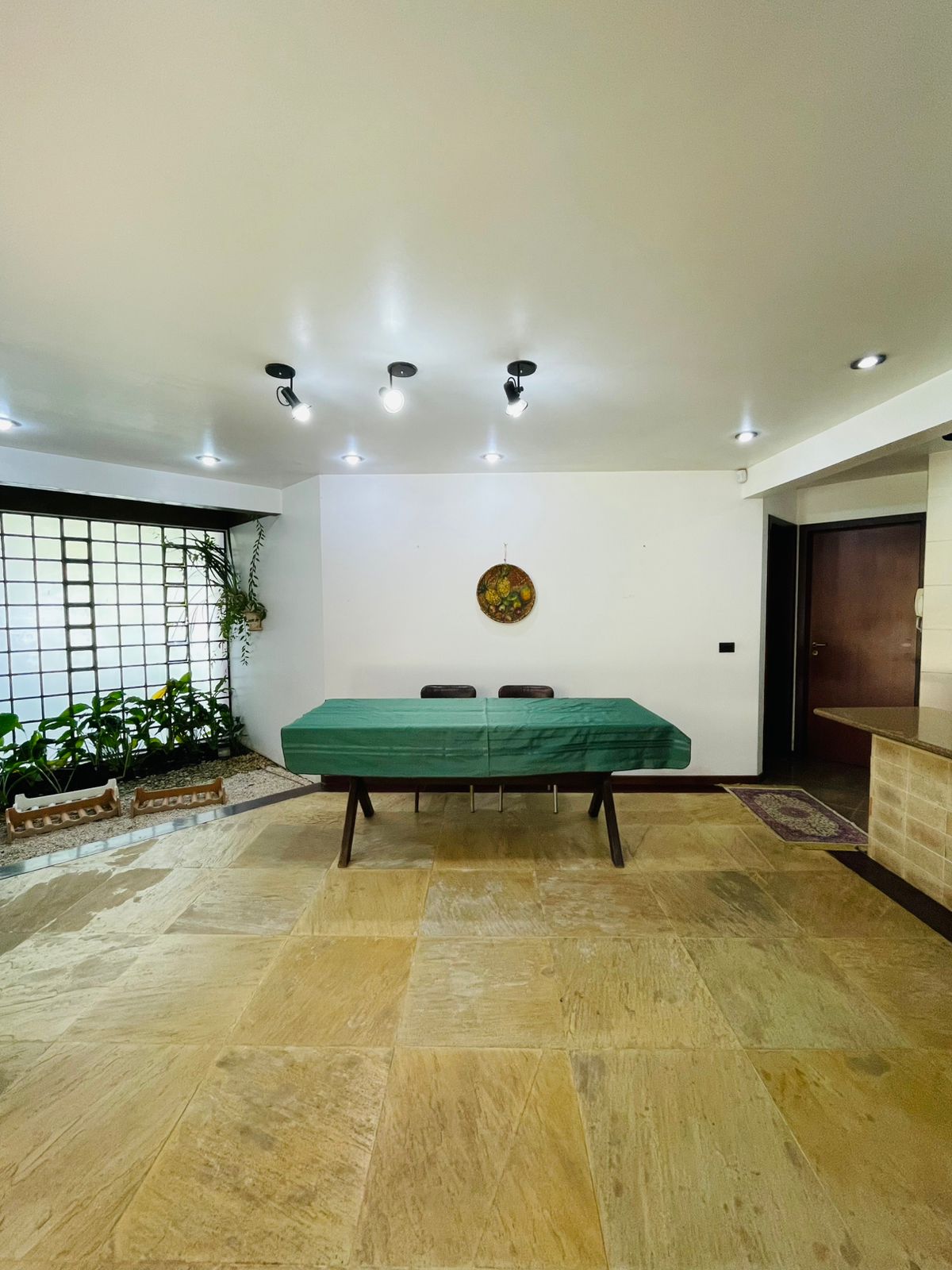 Fotos do imóvel - IM17920