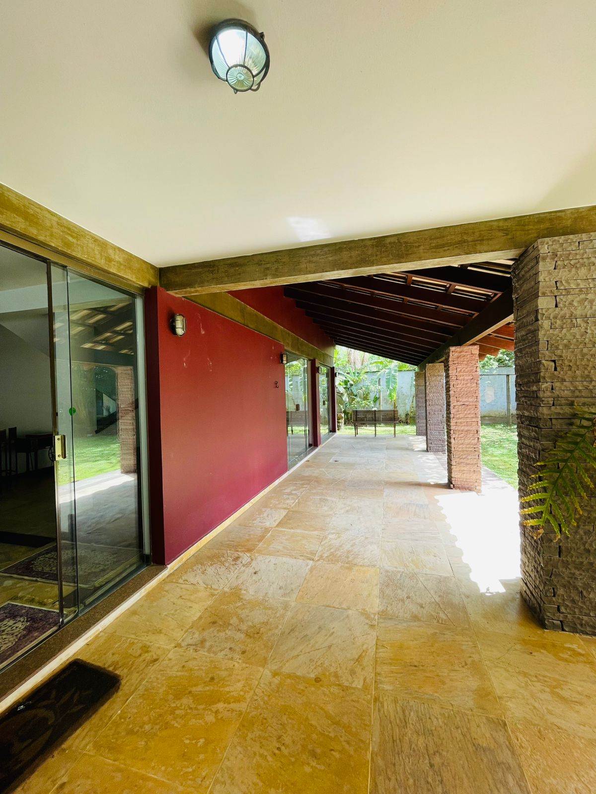 Fotos do imóvel - IM17920