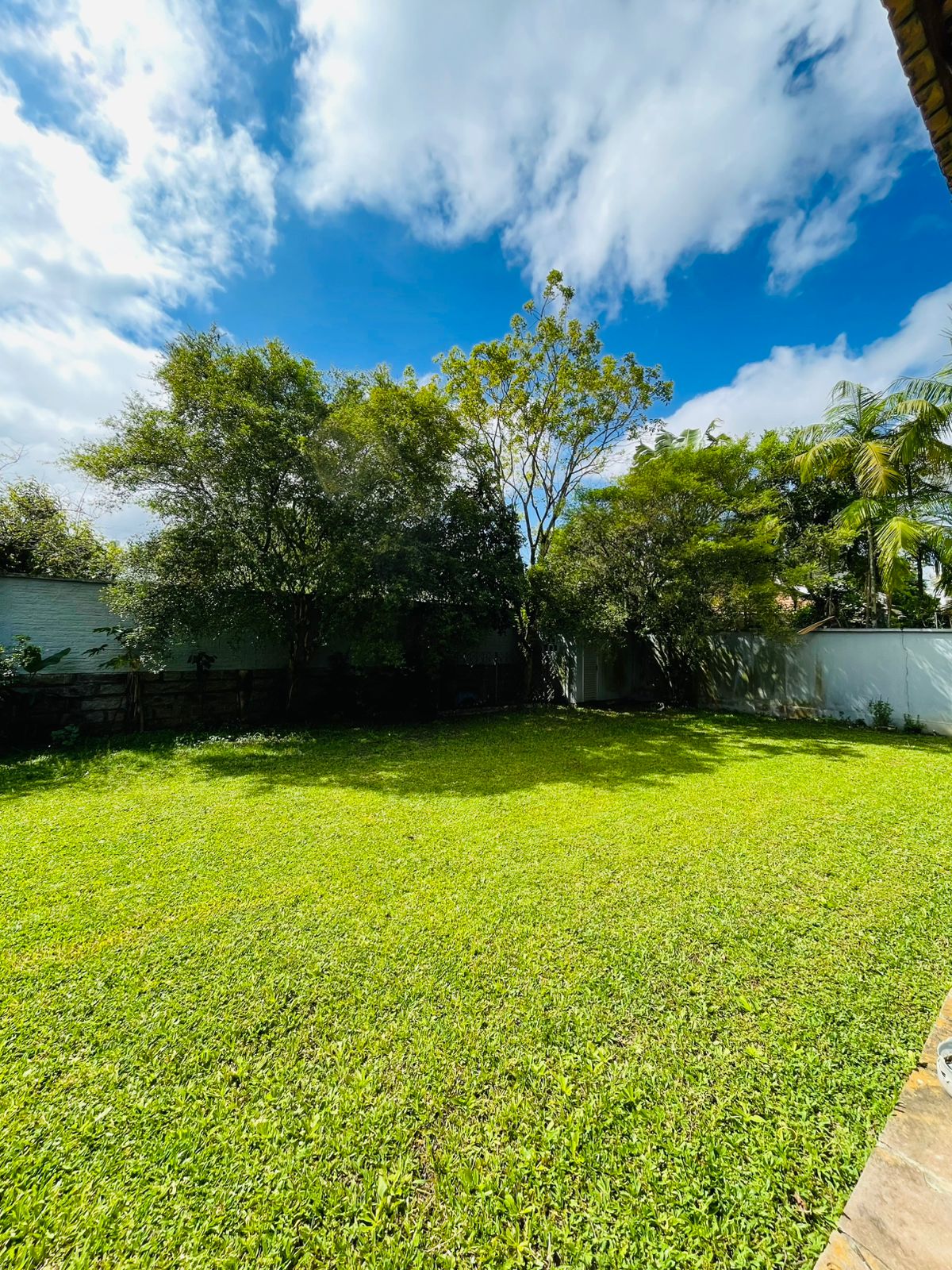 Fotos do imóvel - IM17920