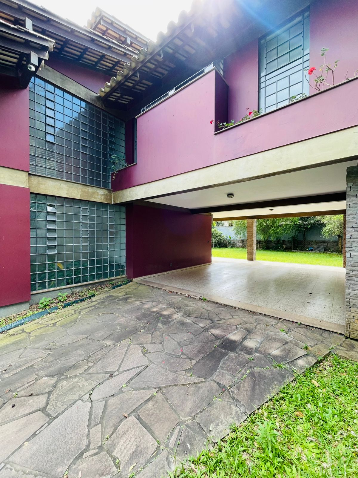 Fotos do imóvel - IM17920