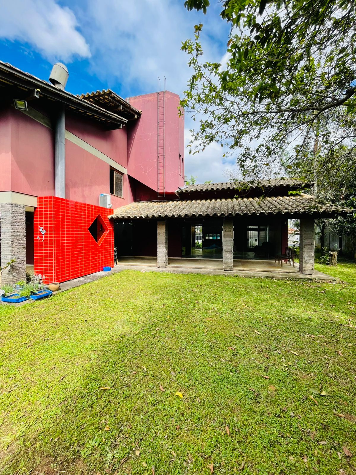 Fotos do imóvel - IM17920