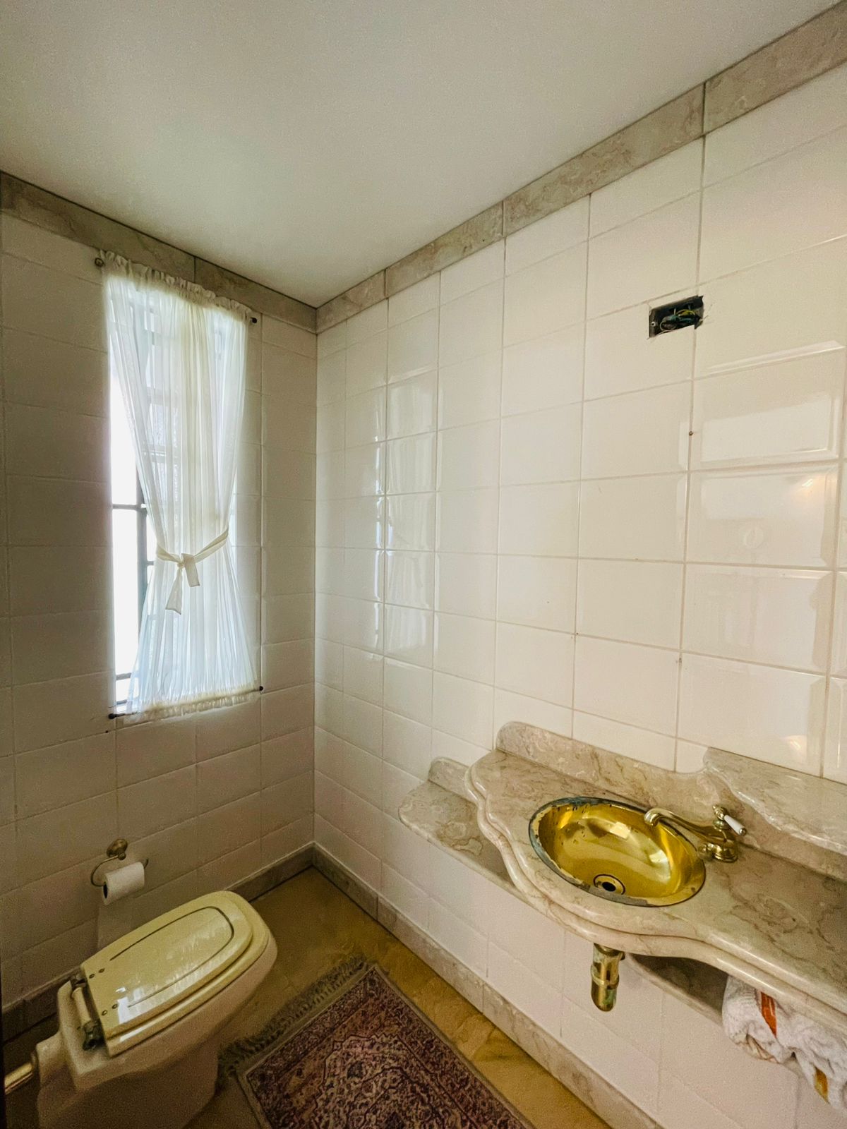 Fotos do imóvel - IM17920