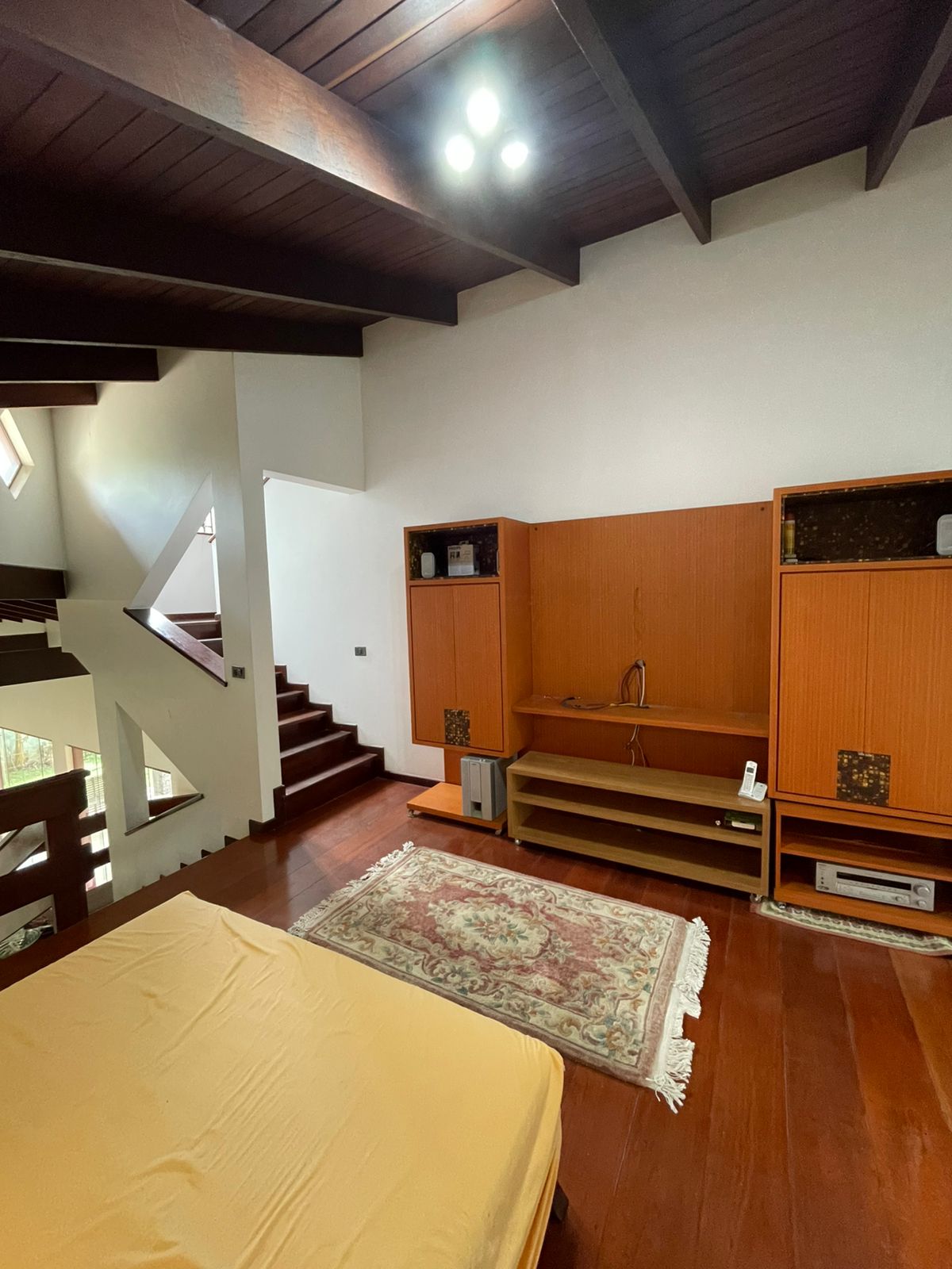 Fotos do imóvel - IM17920