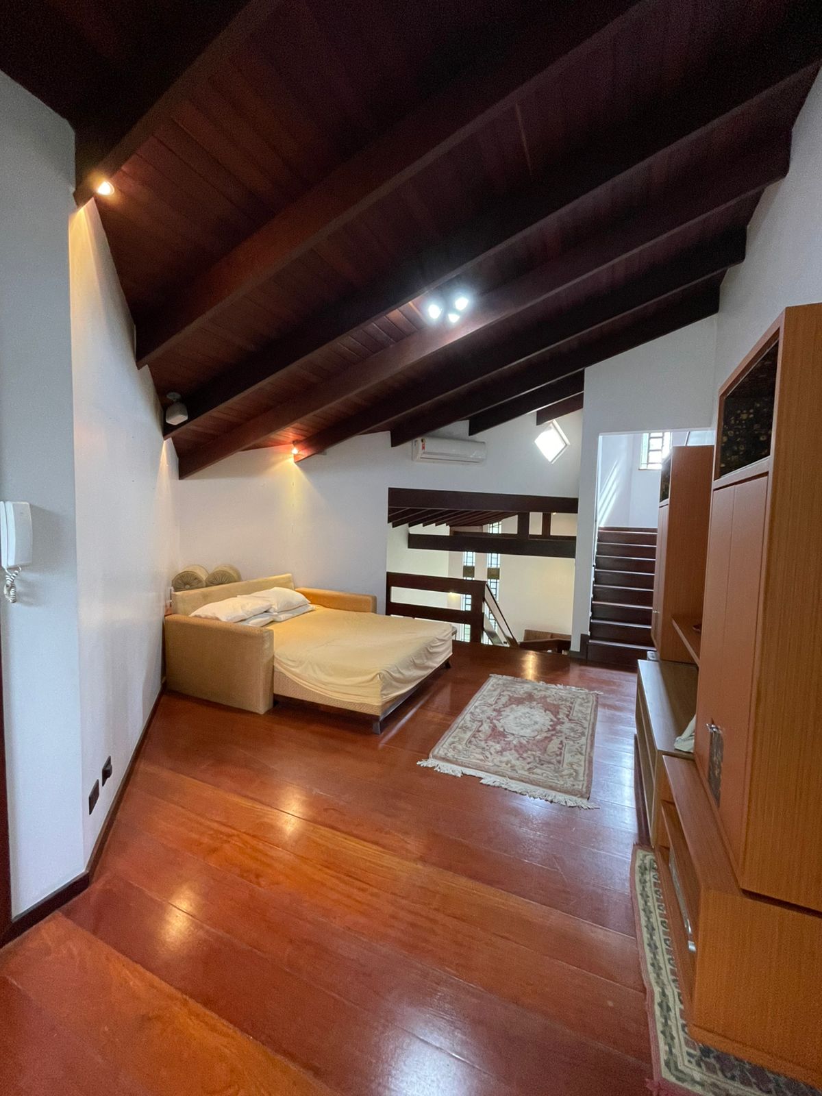 Fotos do imóvel - IM17920