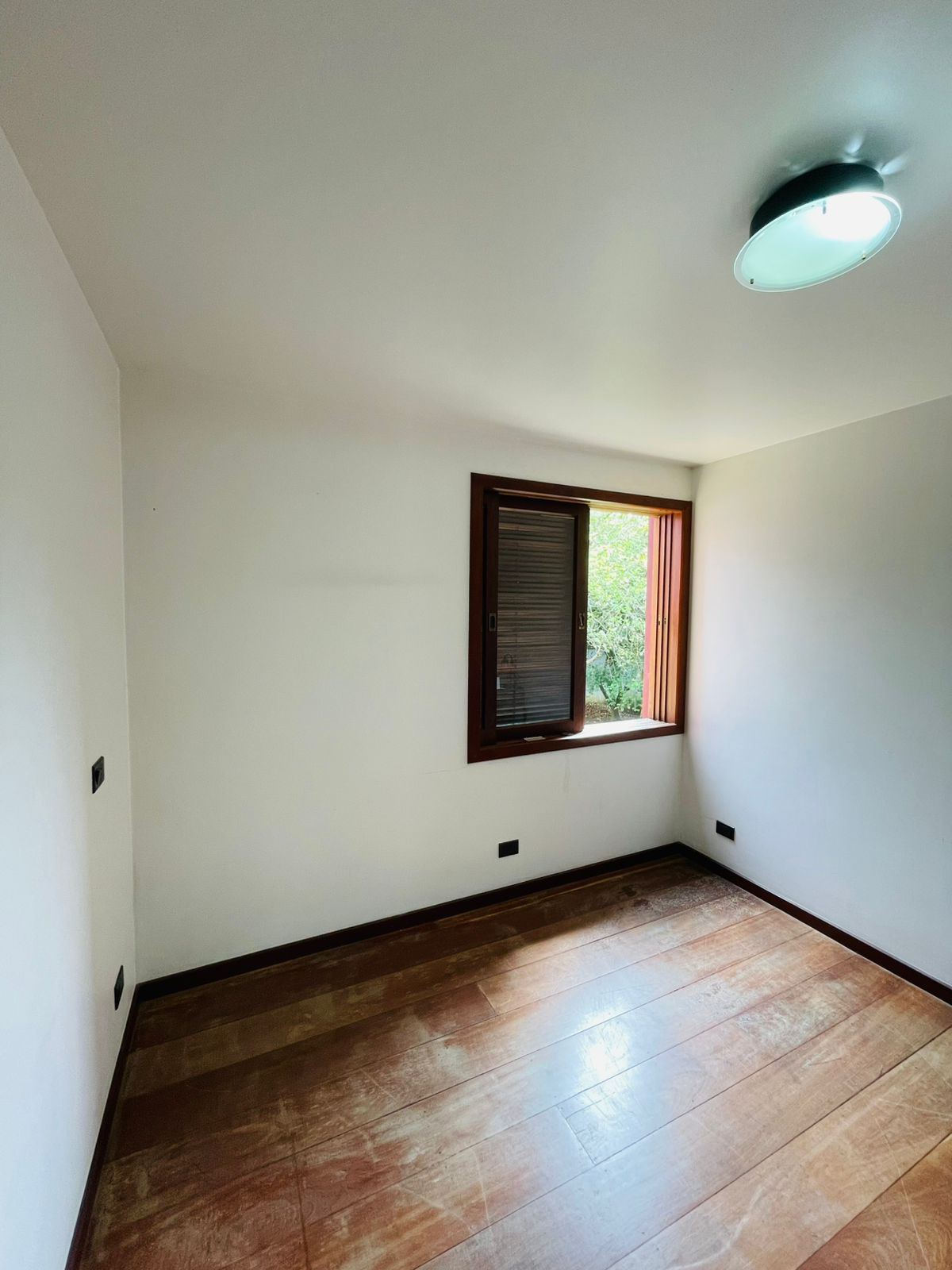 Fotos do imóvel - IM17920