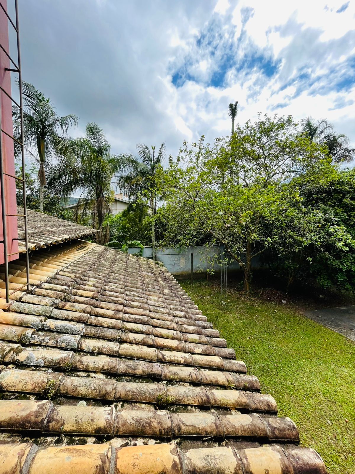 Fotos do imóvel - IM17920