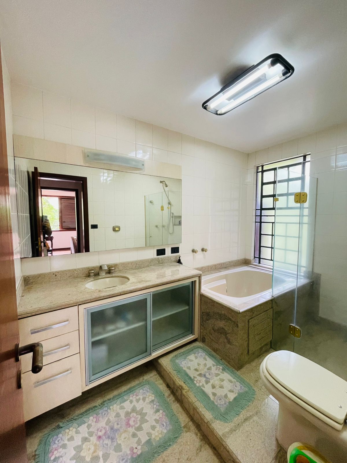 Fotos do imóvel - IM17920