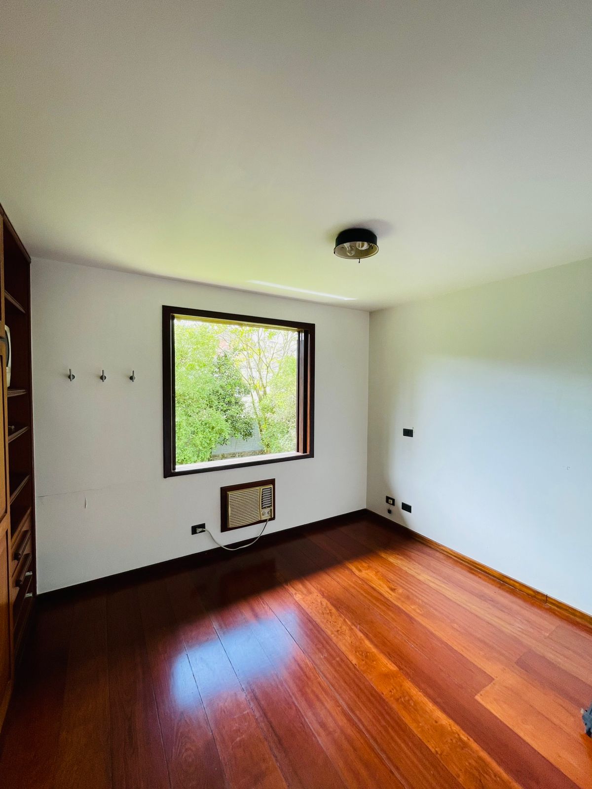 Fotos do imóvel - IM17920