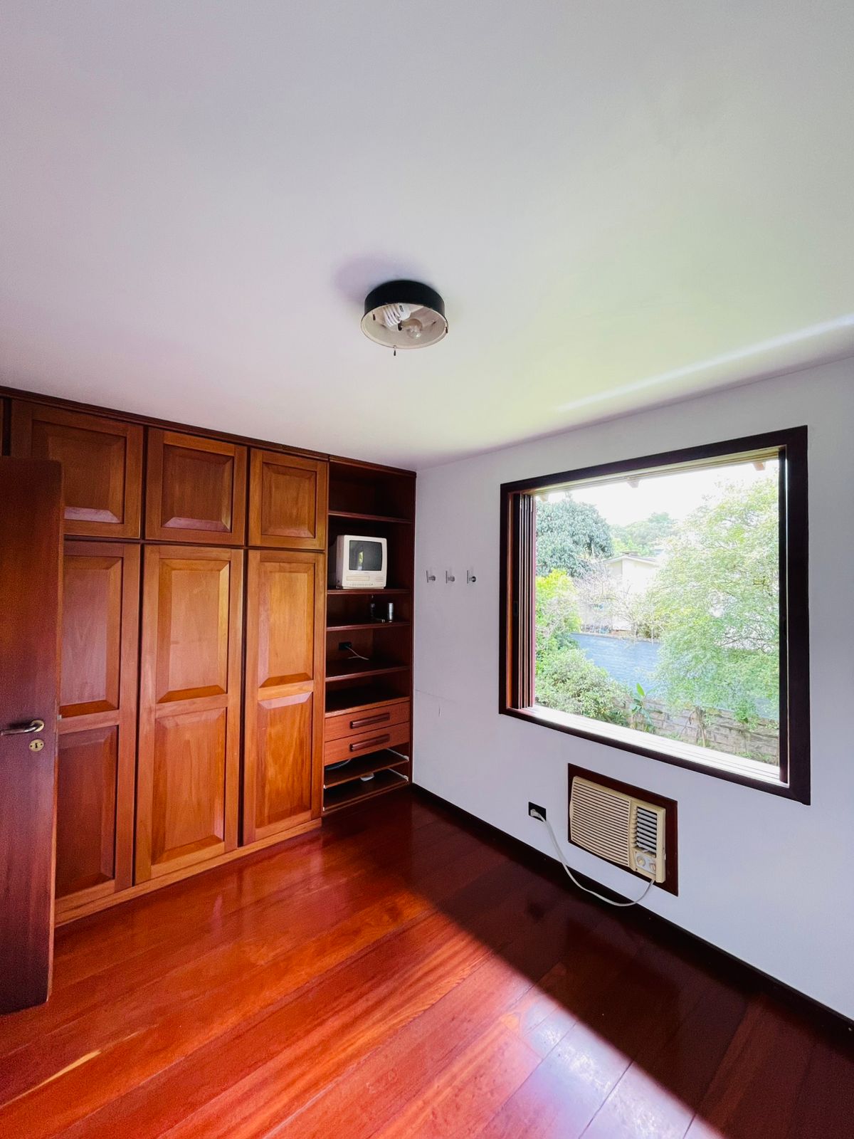 Fotos do imóvel - IM17920