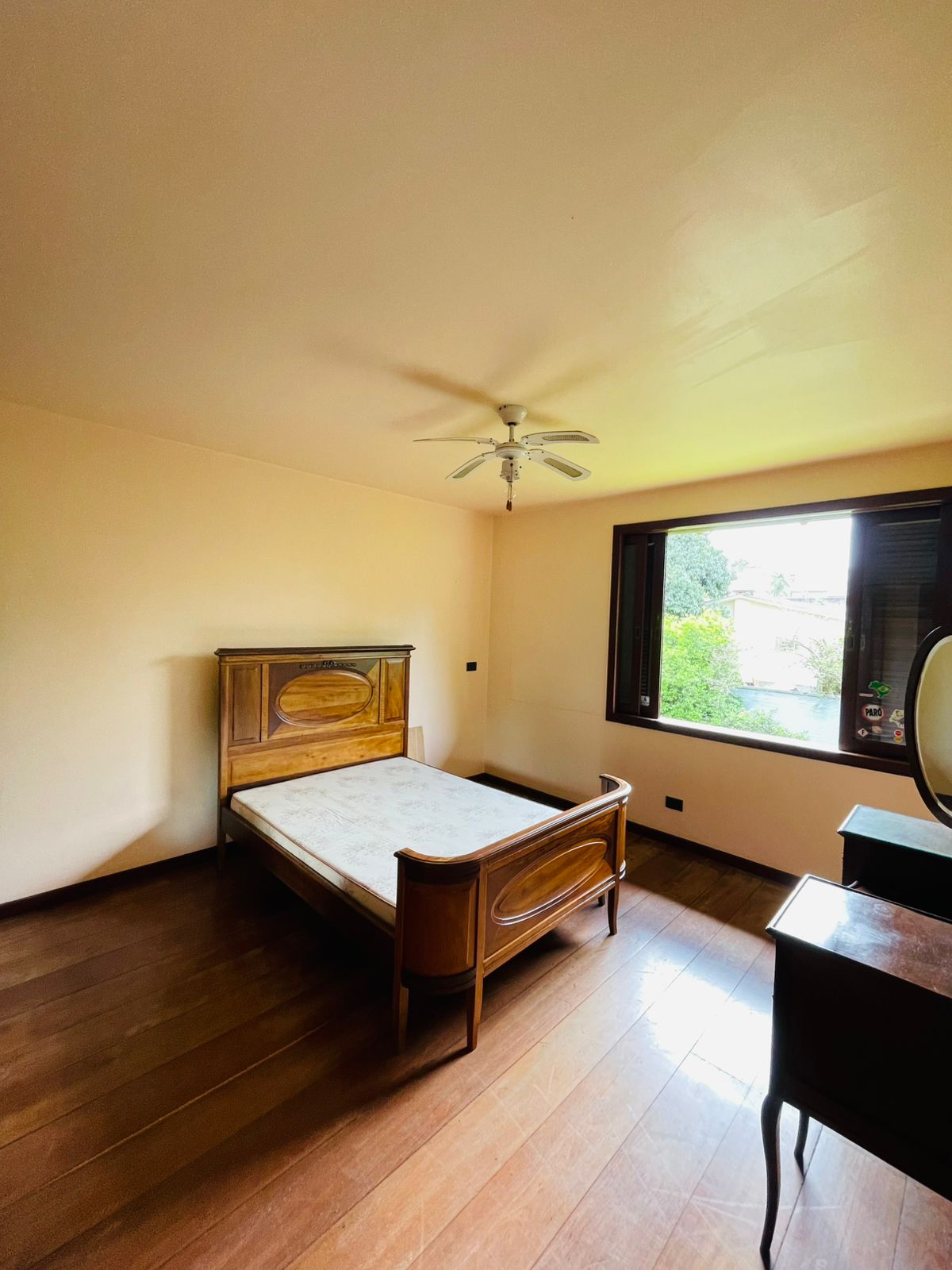 Fotos do imóvel - IM17920