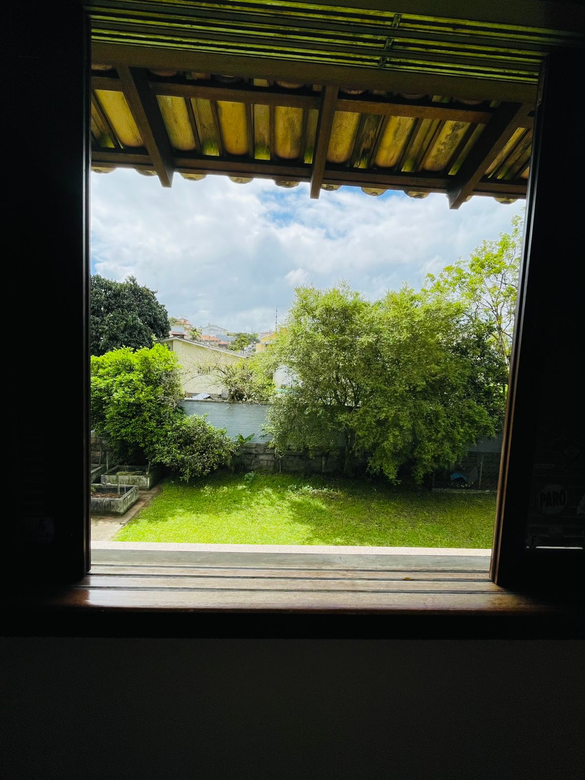 Fotos do imóvel - IM17920