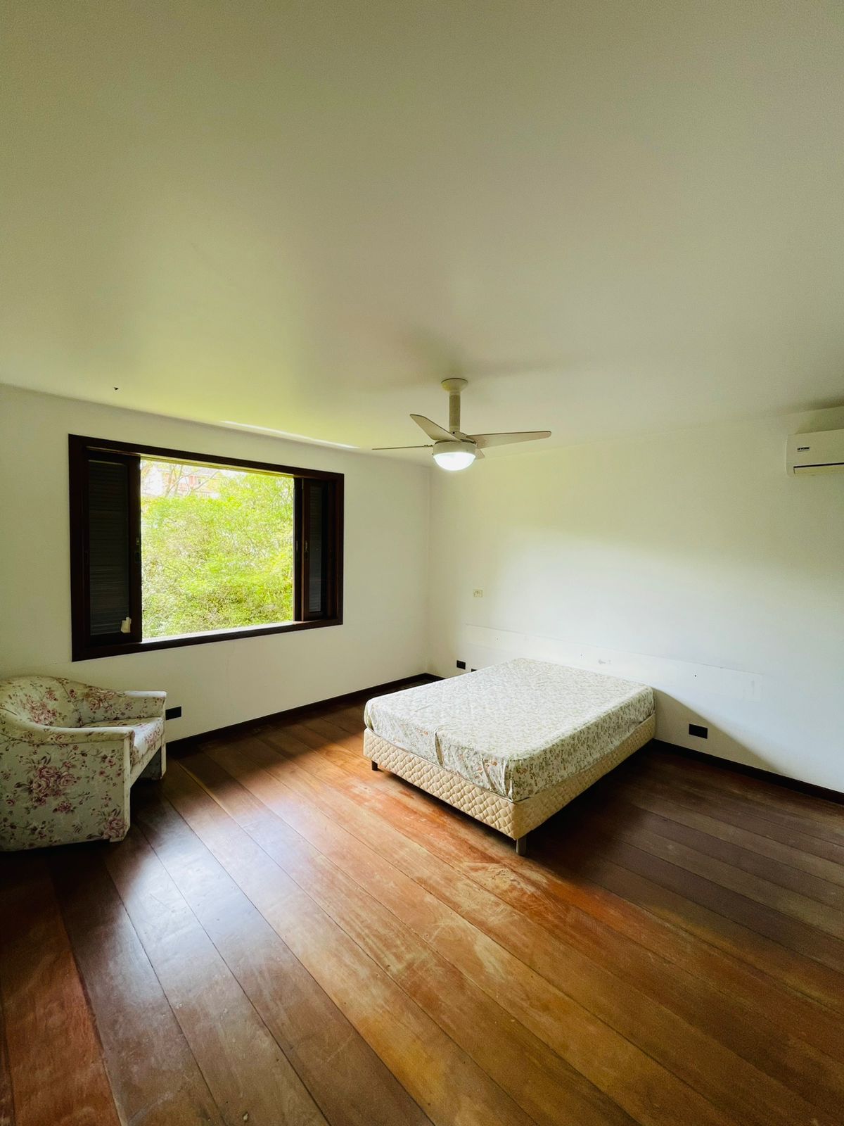 Fotos do imóvel - IM17920