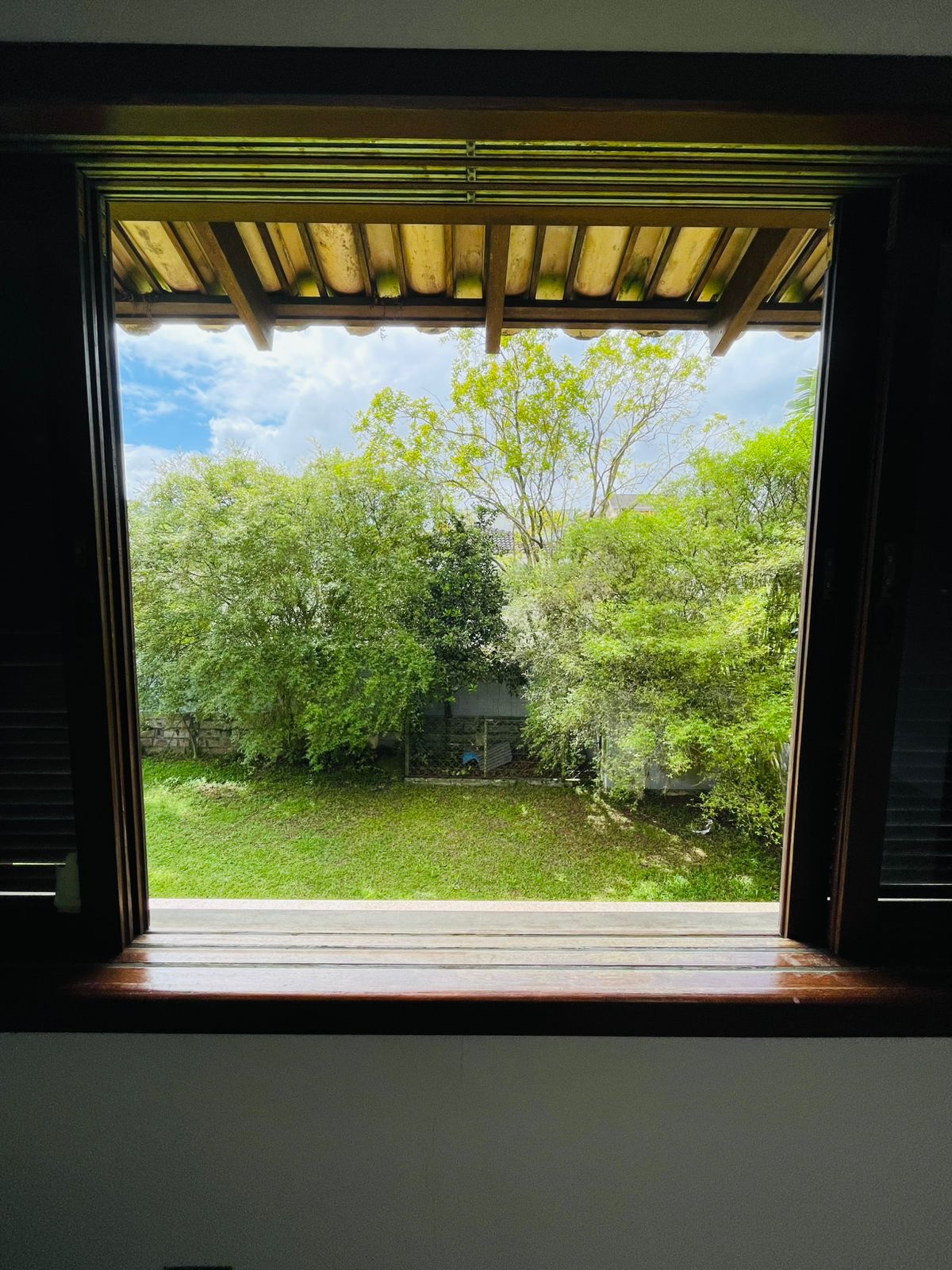 Fotos do imóvel - IM17920