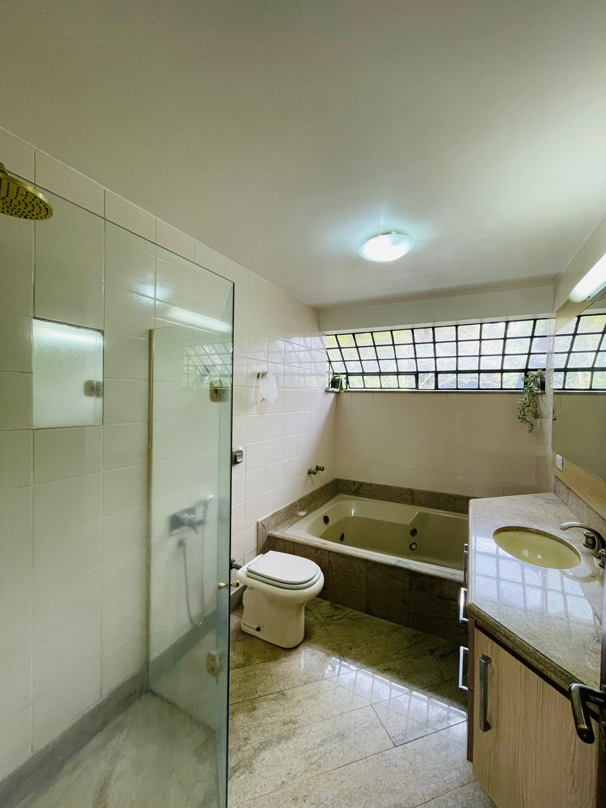 Fotos do imóvel - IM17920