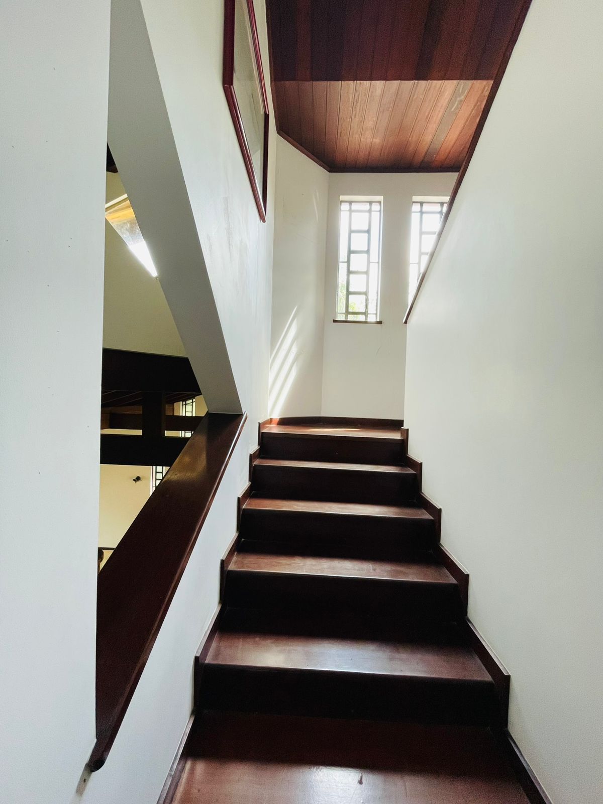 Fotos do imóvel - IM17920