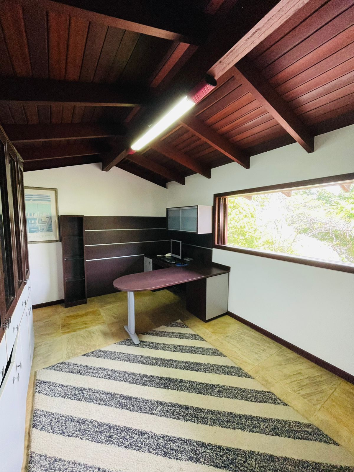 Fotos do imóvel - IM17920