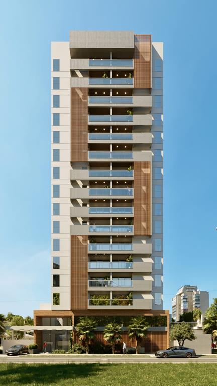 Fotos do imóvel - IM17922