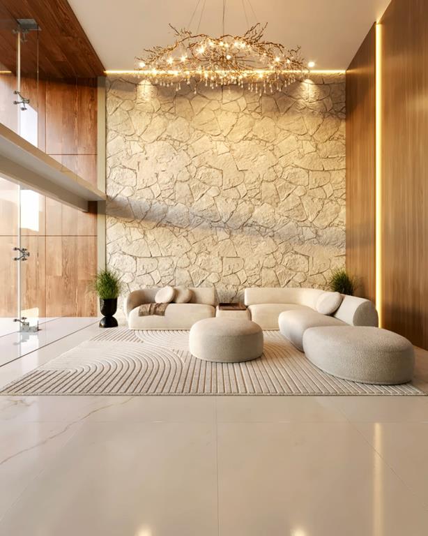 Fotos do imóvel - IM17922