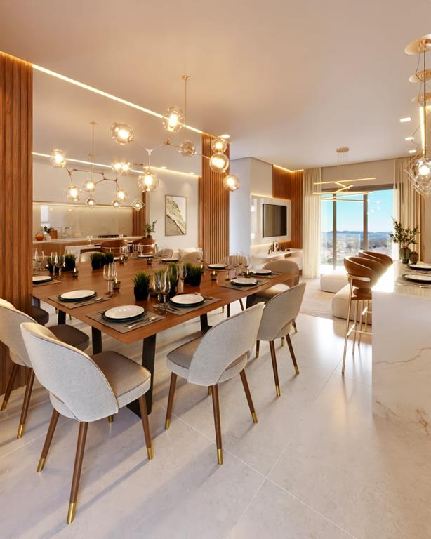 Fotos do imóvel - IM17922