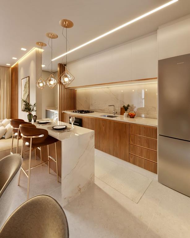 Fotos do imóvel - IM17922