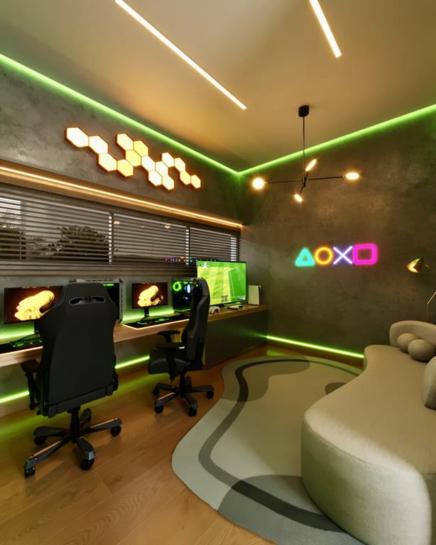 Fotos do imóvel - IM17922