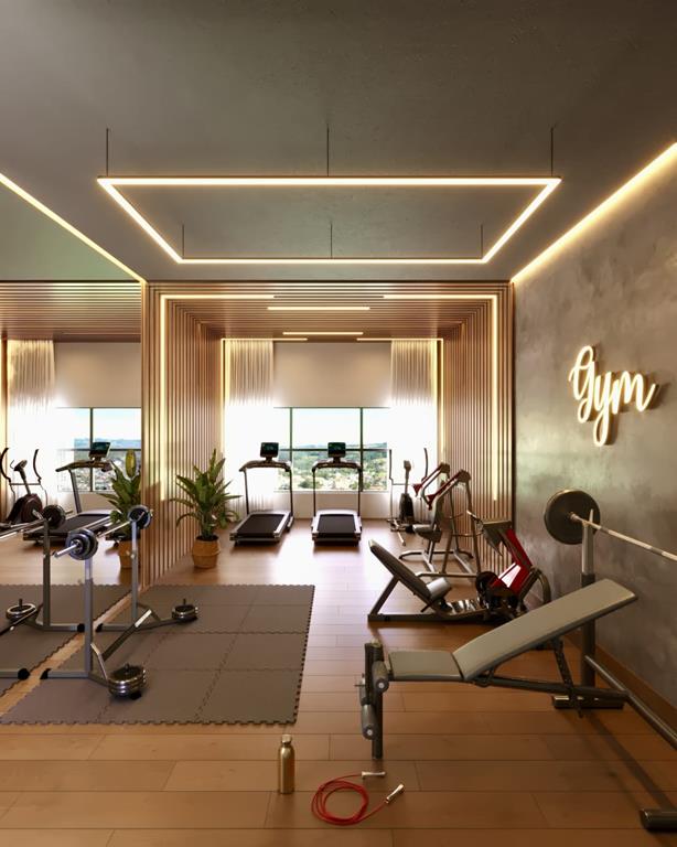 Fotos do imóvel - IM17922