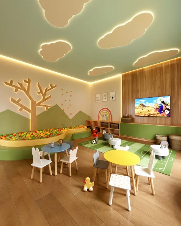 Fotos do imóvel - IM17922