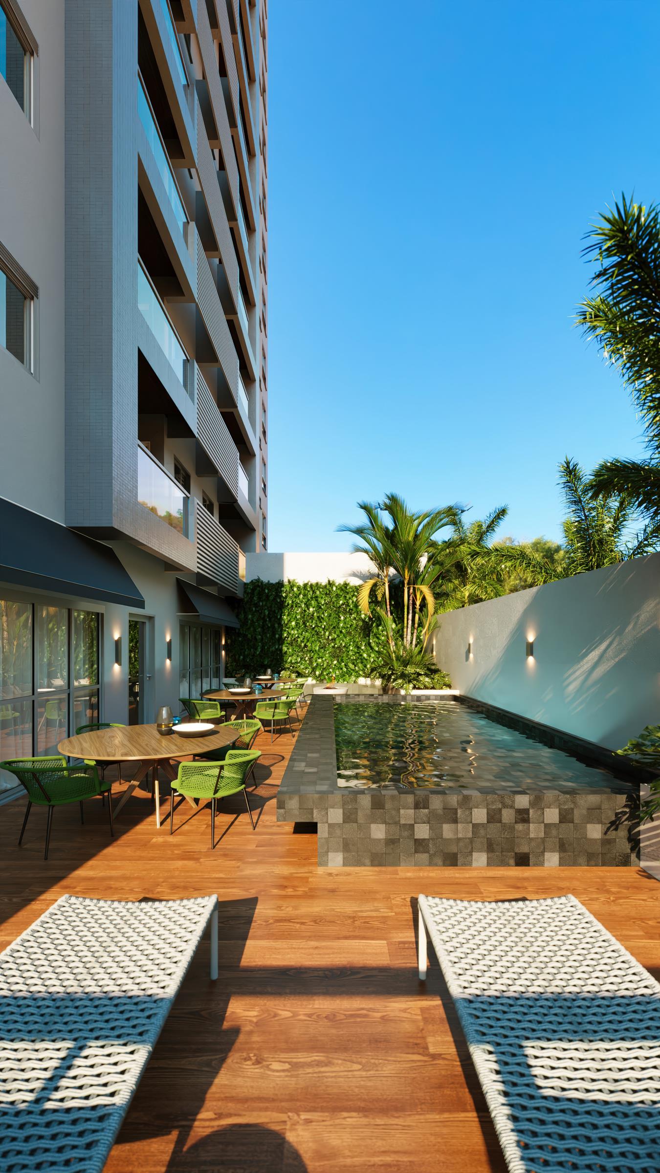 Fotos do imóvel - IM17922