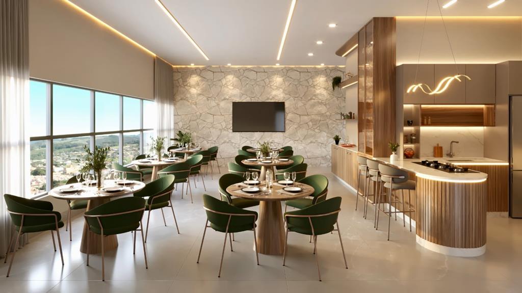 Fotos do imóvel - IM17922