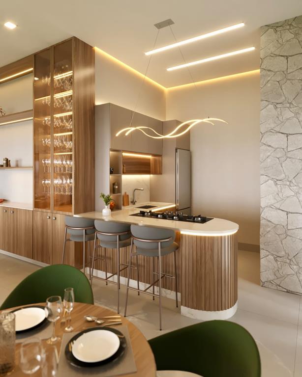 Fotos do imóvel - IM17922