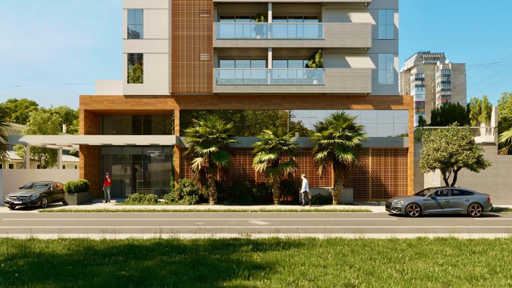 Fotos do imóvel - IM17922