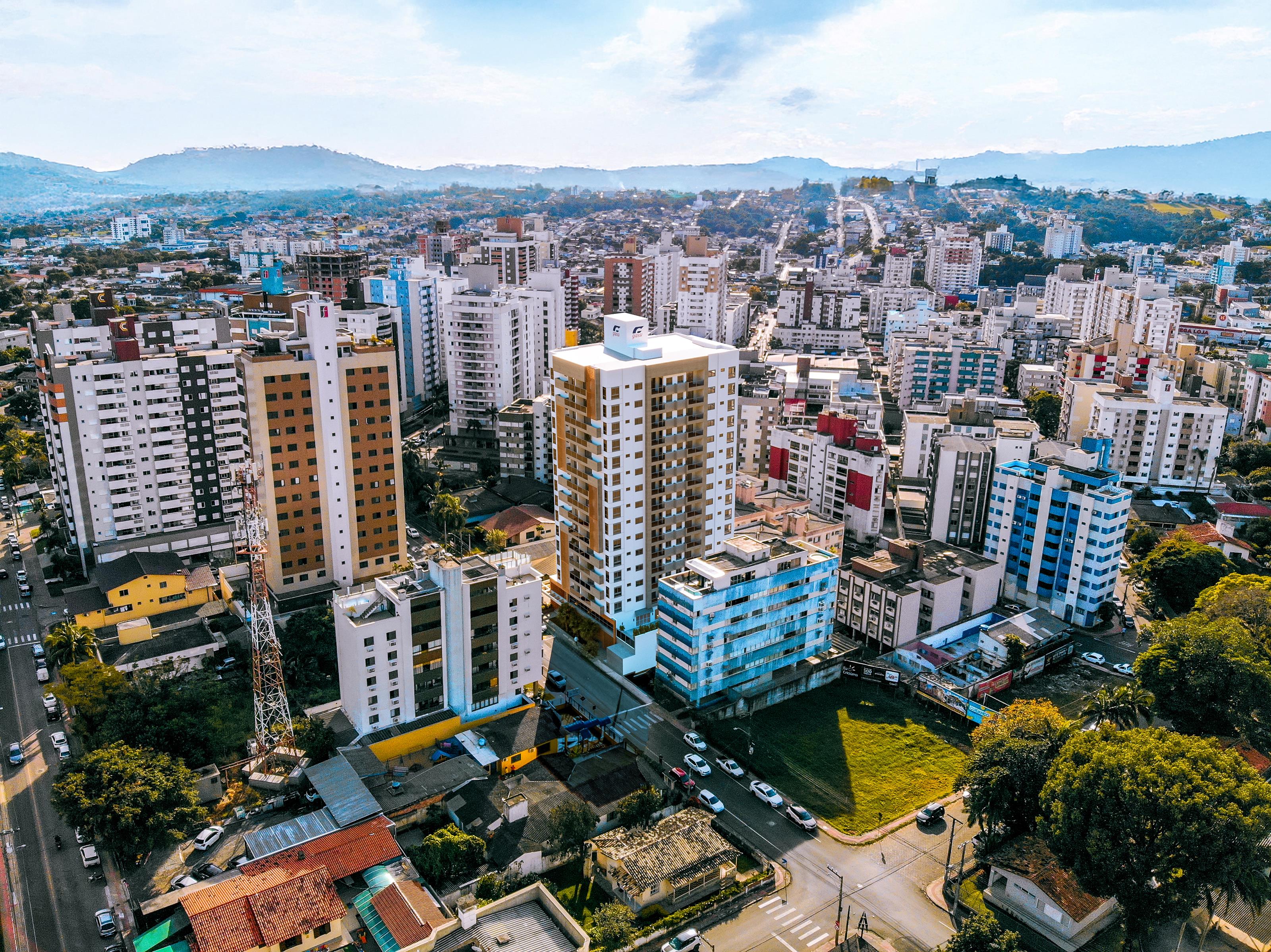 Fotos do imóvel - IM17922