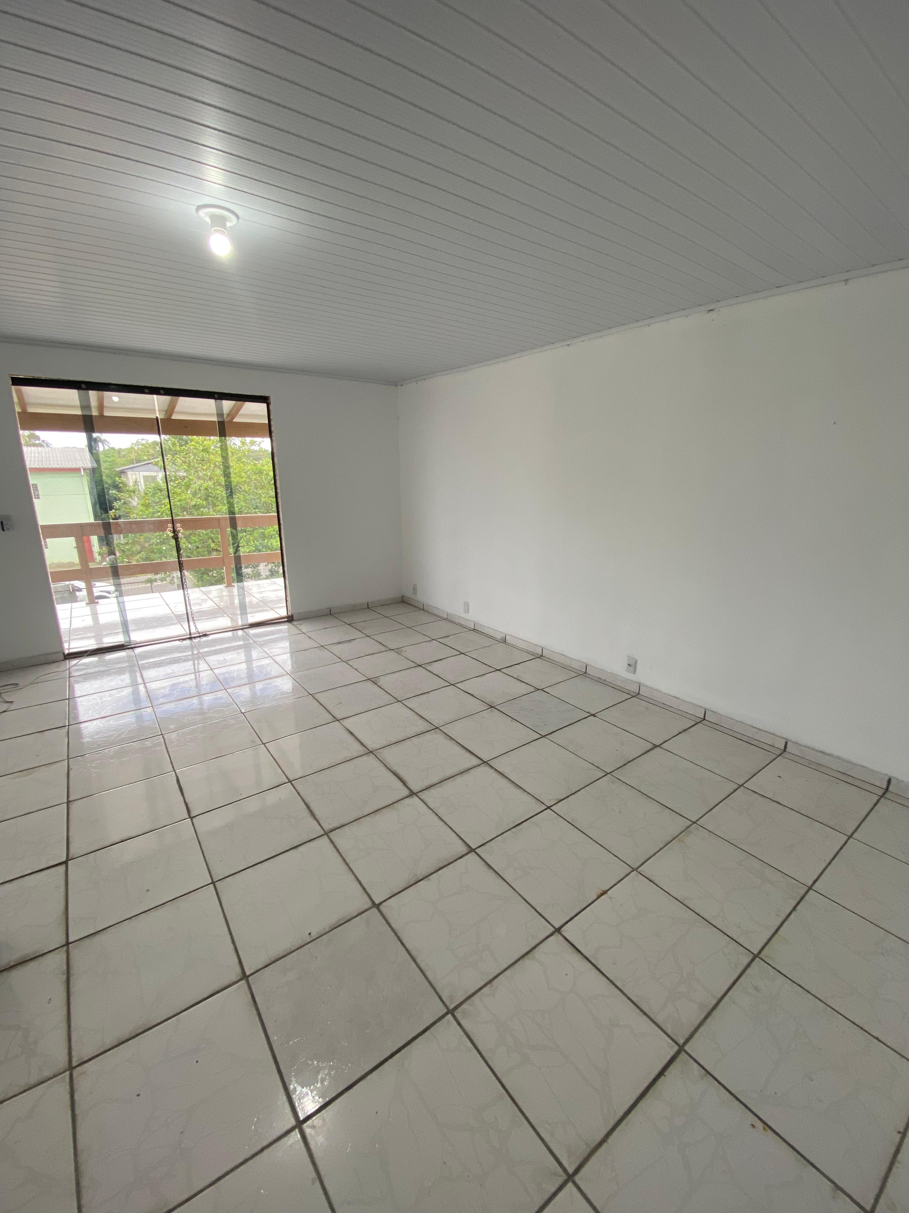 Fotos do imóvel - IM17923