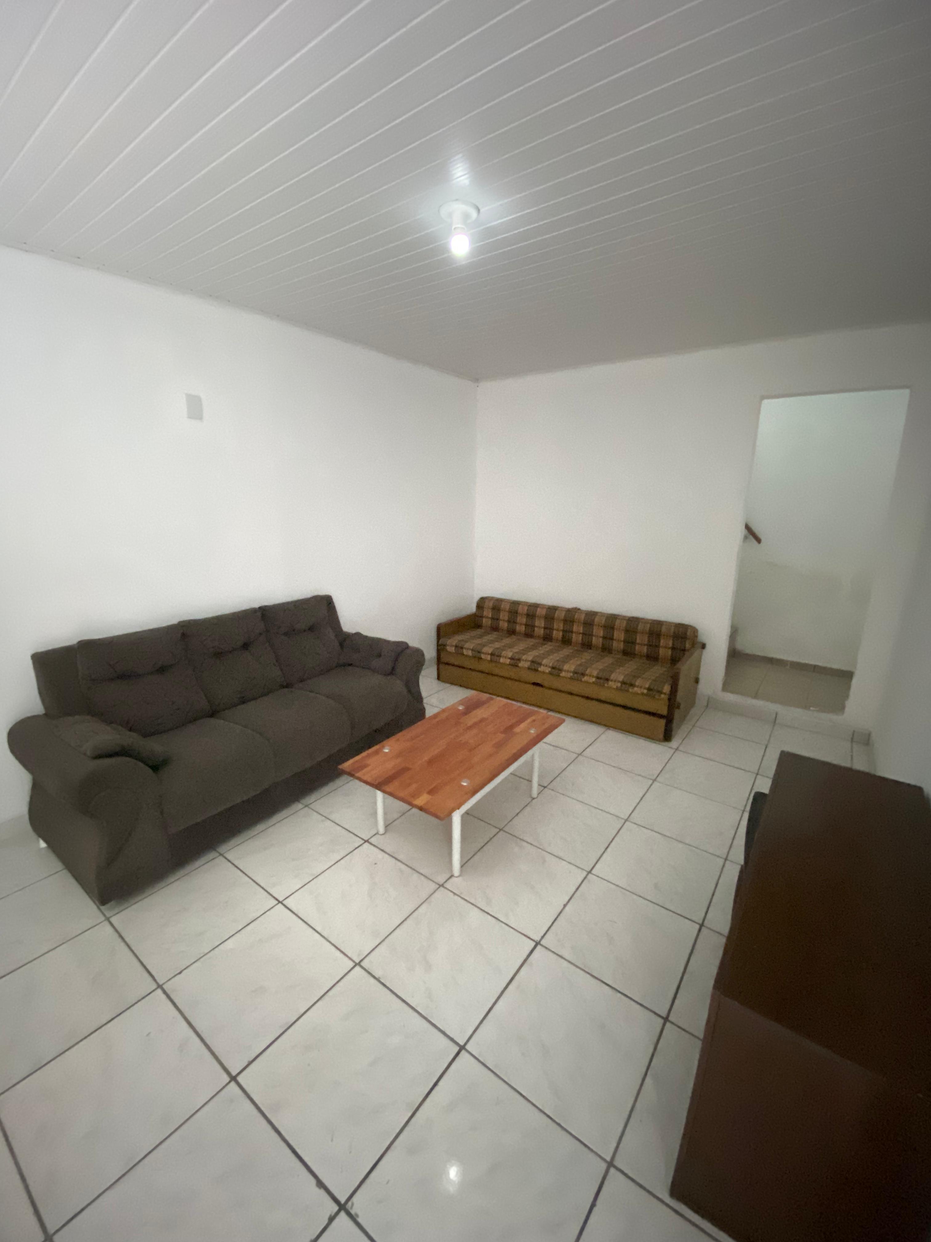 Fotos do imóvel - IM17923
